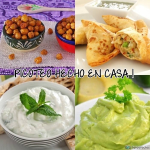 receta PICOTEO HECHO EN CASA 1